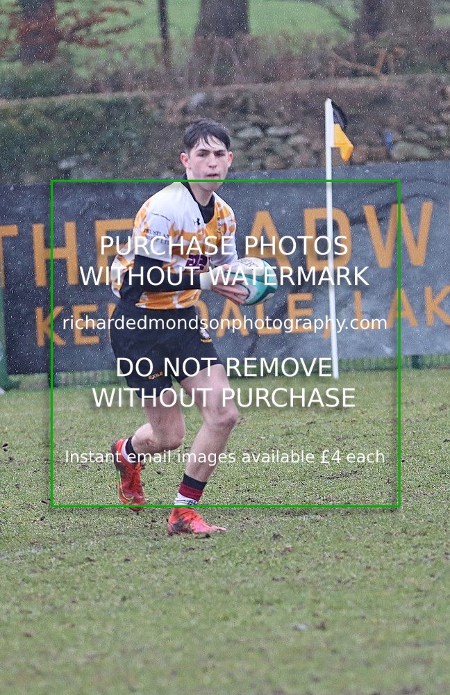 IMG_5362 - Kendal U18 Colts vs Caldy U18 (12/3/23)