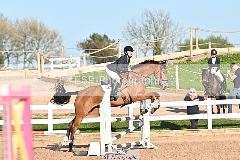 250429-182852-00591 - 90cm