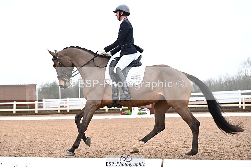 260215-113729-06051 - 023-Ben.James