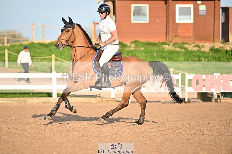 240509A-190338-03944 - Cls 7 Newcomers