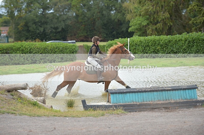 NGP_5449 - XC Time 13:36 to 13:47