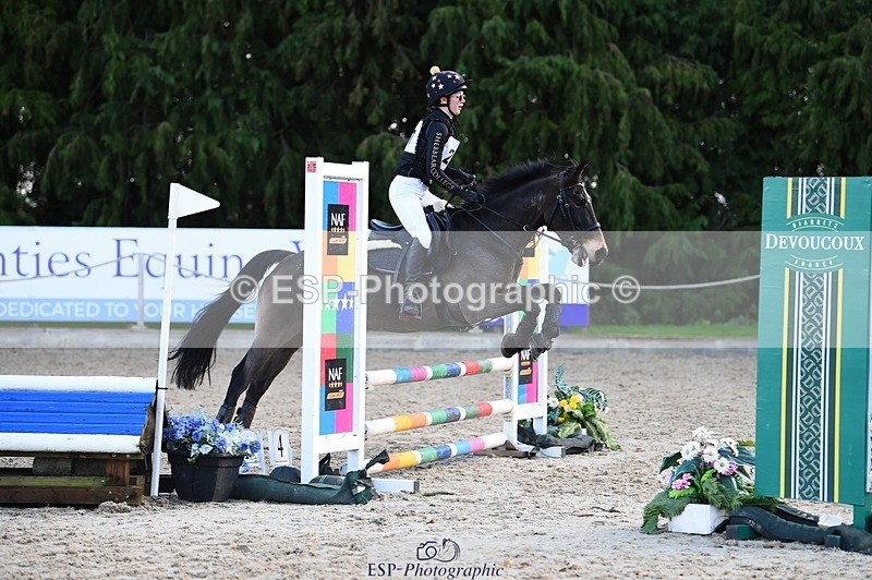 231119-104620-02923 - Cls 1 70 to 75cm