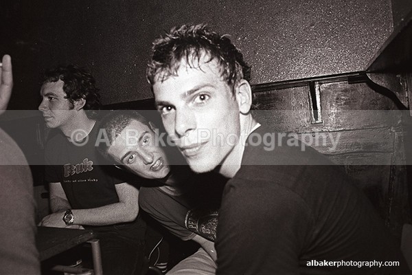 53 - Friends-&-Family @ the-roadhouse 19.04.03