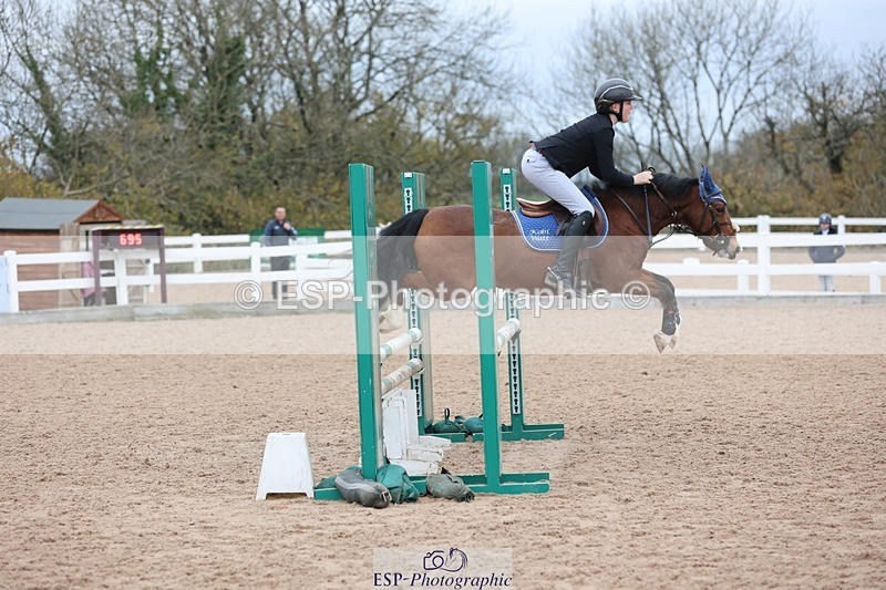 241116X-103433-00922 - Cls 08 Pony Winter Nov Champs