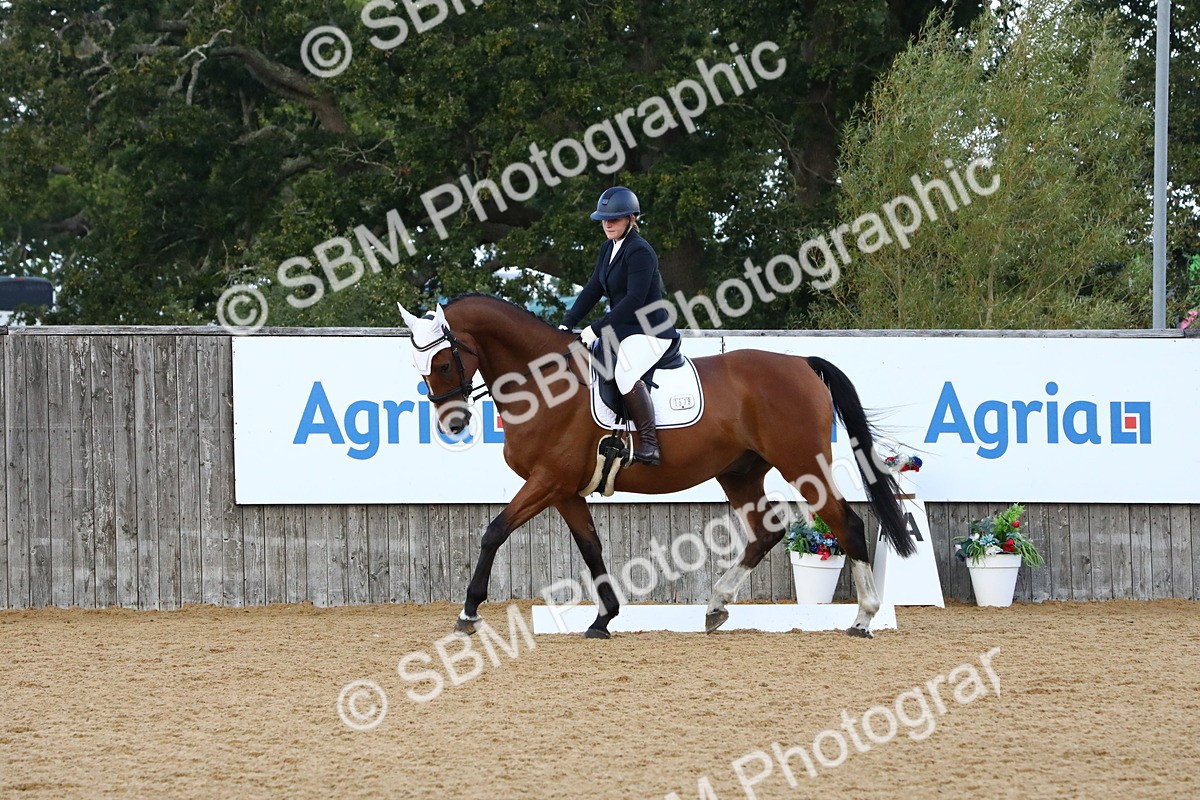 SBM_18312 - D31 - Grand Tour PYO Open .