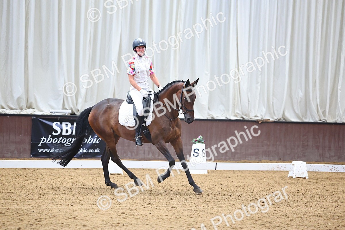 SBM_020816 - Class 11 - P5