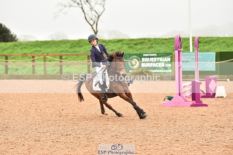 231118A-092228-00803 - Cls 16+17 Club and Schools 60cm