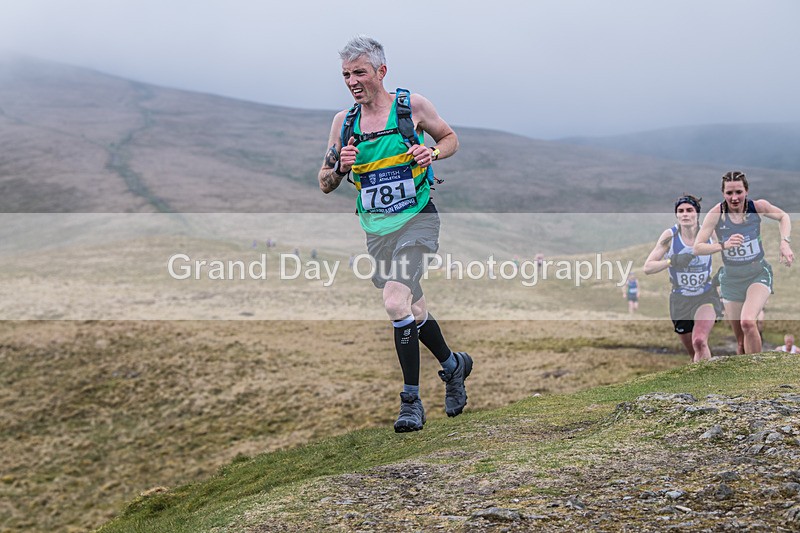 Seniors-664 - UKA 2026 Senior Inter-Counties Mountain Race - Sedbergh Sunday 3rd May 2026 - Seniors