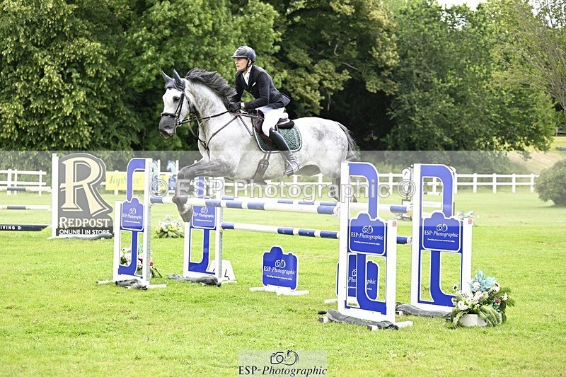 240706-132959-15465 - Cls 33 B&C 1.30m