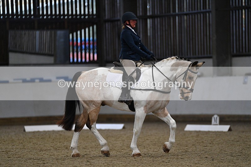 WJ5_7681 - Time 13:03 to 13:50