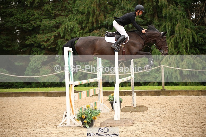 230708-111816-13460 - Cls 26 Newcomers & 1.10m Open