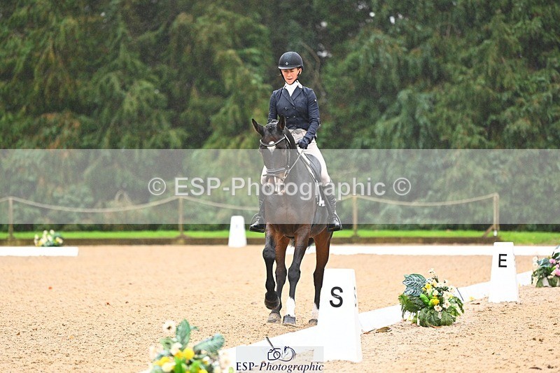 231021-103050-14460 - 234-HINDOCTRO-Louisa.Lockwood-DR