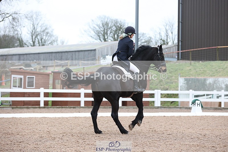 240121A-141332-01813 - Cls 18 FEI PSG