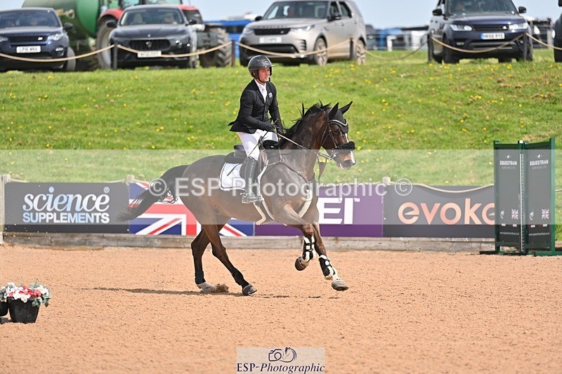 260426-121346-18930 - Cls 32, 1 Star 6 Year Old Final