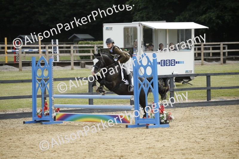 20250622-9827 - PC80 Qualifier - Round 1