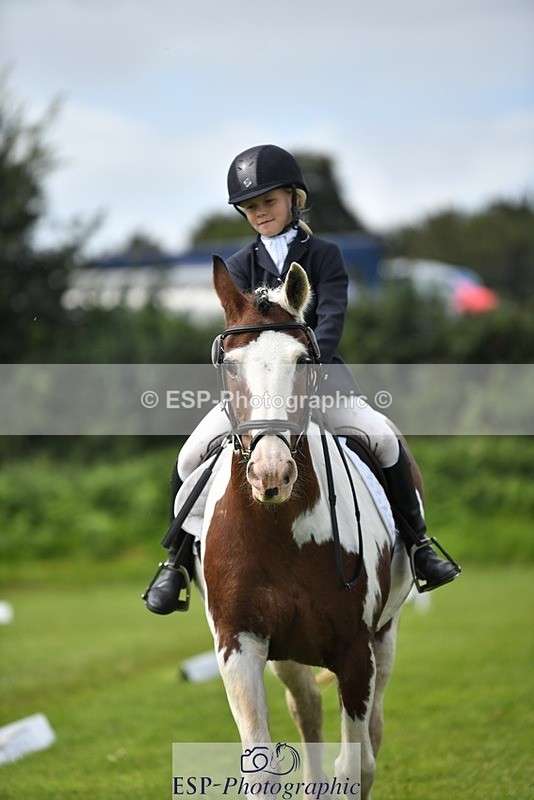 230826-140442-21524 - PC 70 2pm to End