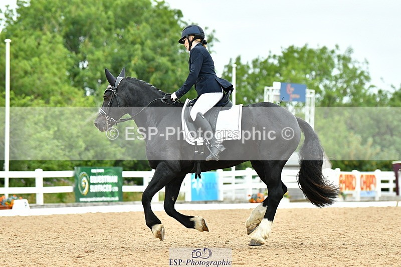 230702A-101456-08331 - Cls 23 Prelim 19