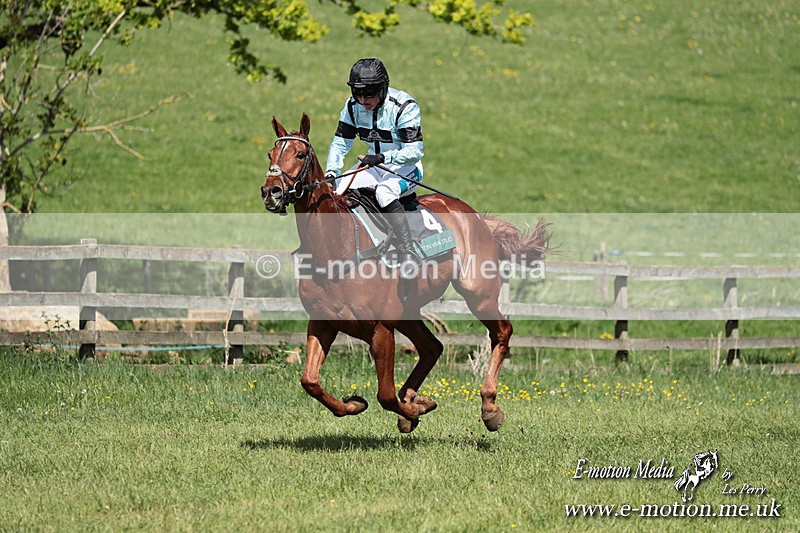 PtP 050525 60 - Mollington Races 05/05/25