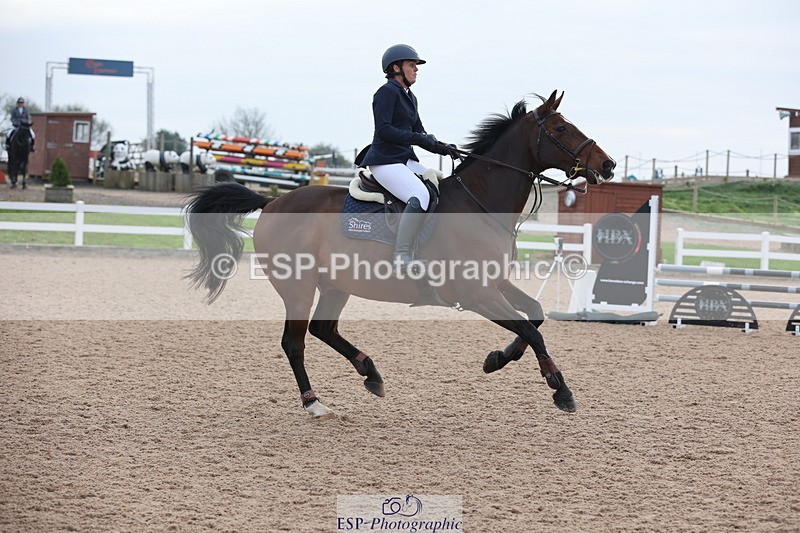 241101A-085050-00441 - FRI Cls 2 British Novice and 90cm Open