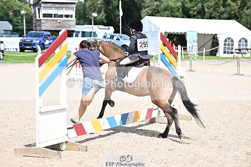 230824-133448-03460 - Round 1 Lead Rein Start to 13.50 cw