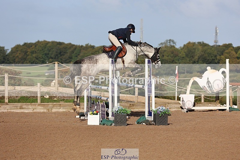 250911-090631-00309 - Cls 1 Snr 1.05 & 1.10m