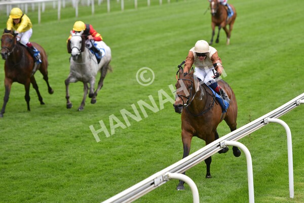 yr22052021r1-30 - Race 1 2.05pm William Hill Pick Your Places Stakes