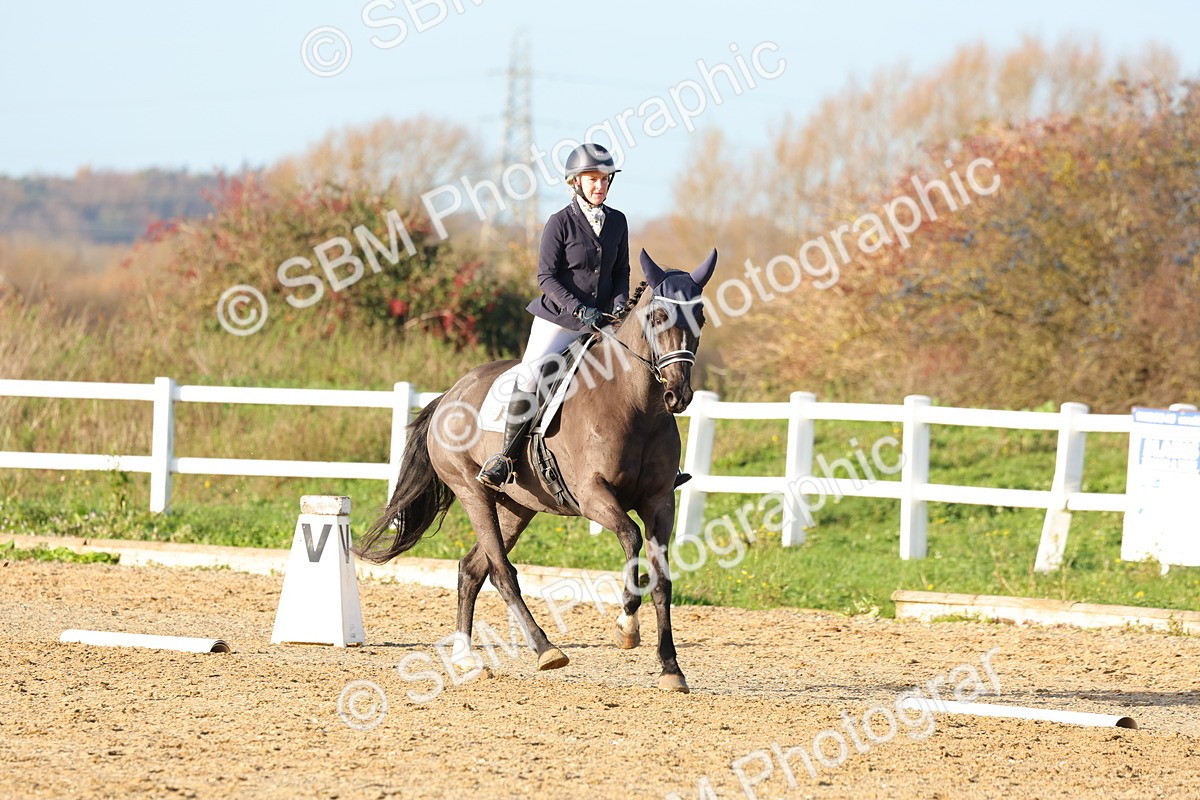 1I0A5810 - Class 8 - Elementary 5