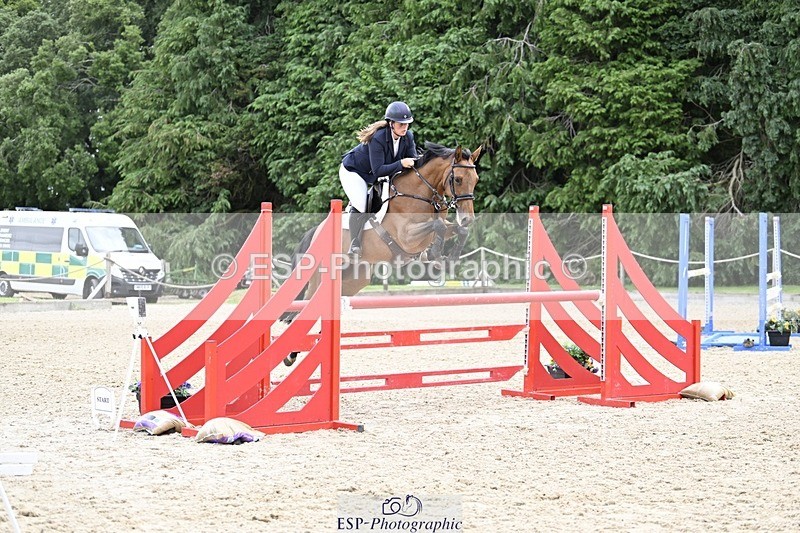 240707-092621-18621 - Cls 50 Newcomers