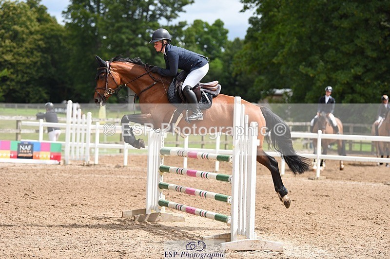 230712-123154-23129 - Cls 60 1.15m Open