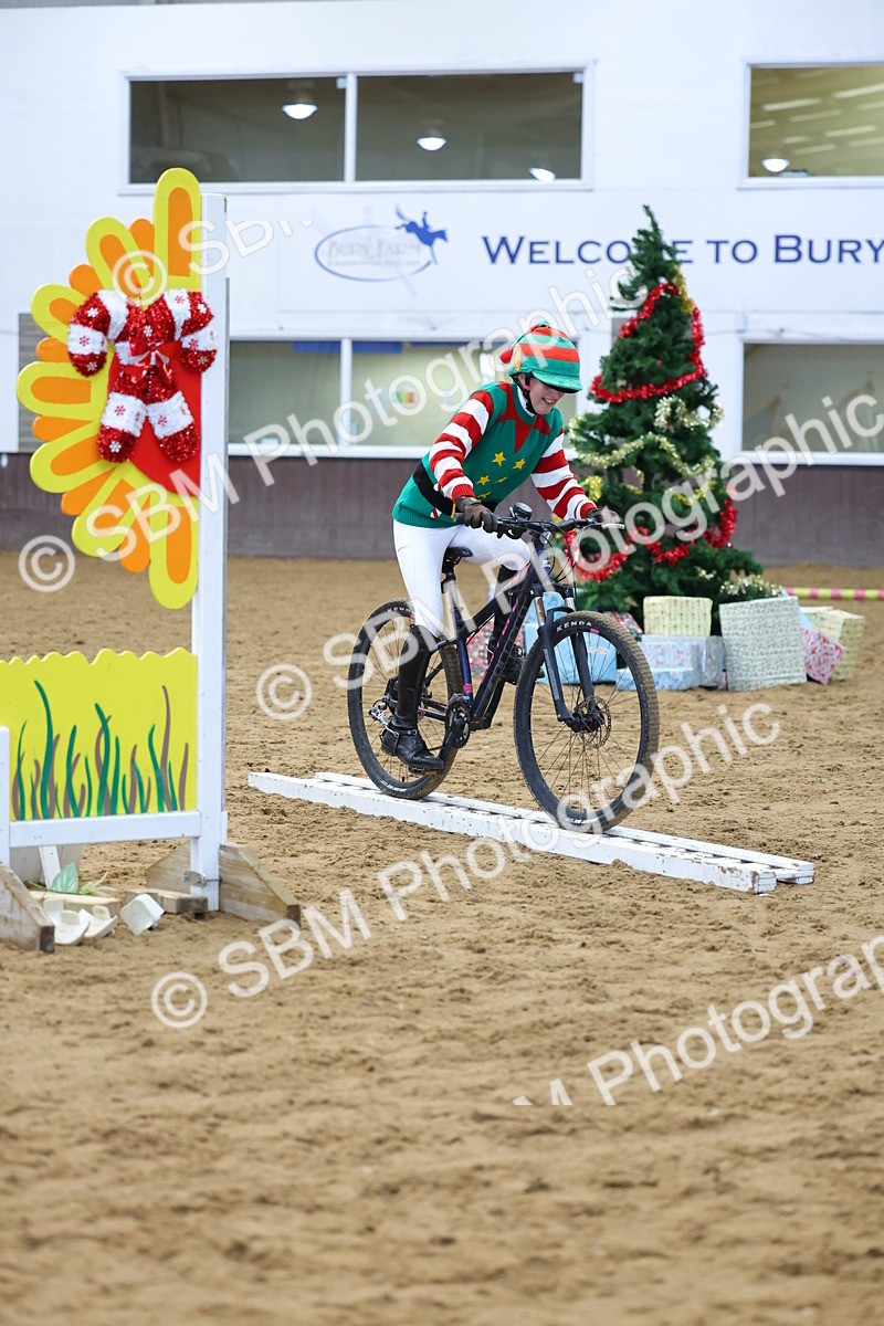 SBM_000796 - Class 4 - Ride & Bike