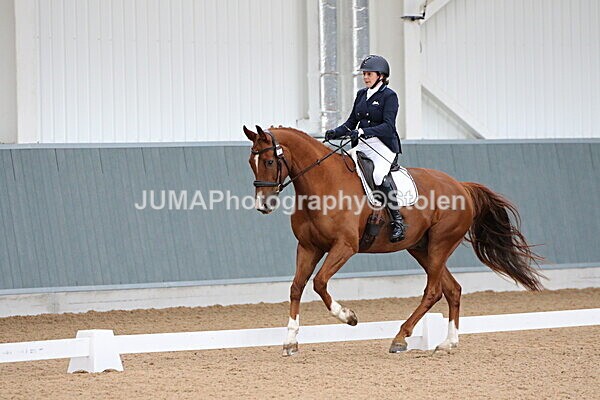 SIAL8914 - GDG Bogenraith Friday 26th Sept 2025