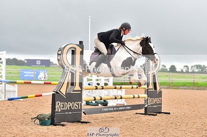 230808A-170932-00277 - 80cm