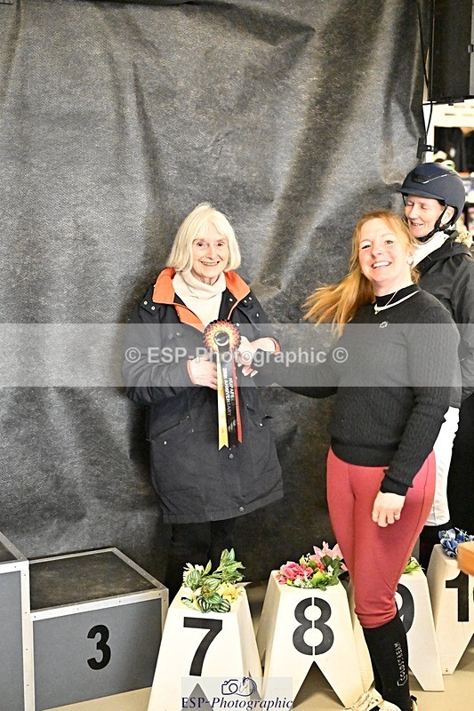 260215-123104-06553 - Cls 18 FS Adv Medium Gold Presentations