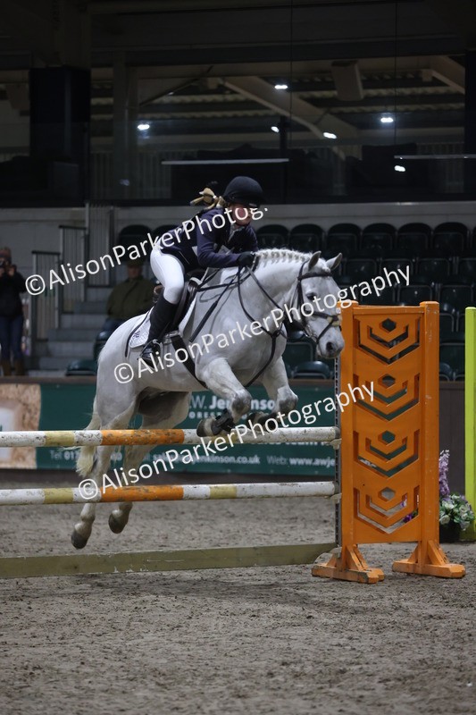 20260125-6240 - Class 7 - 1m