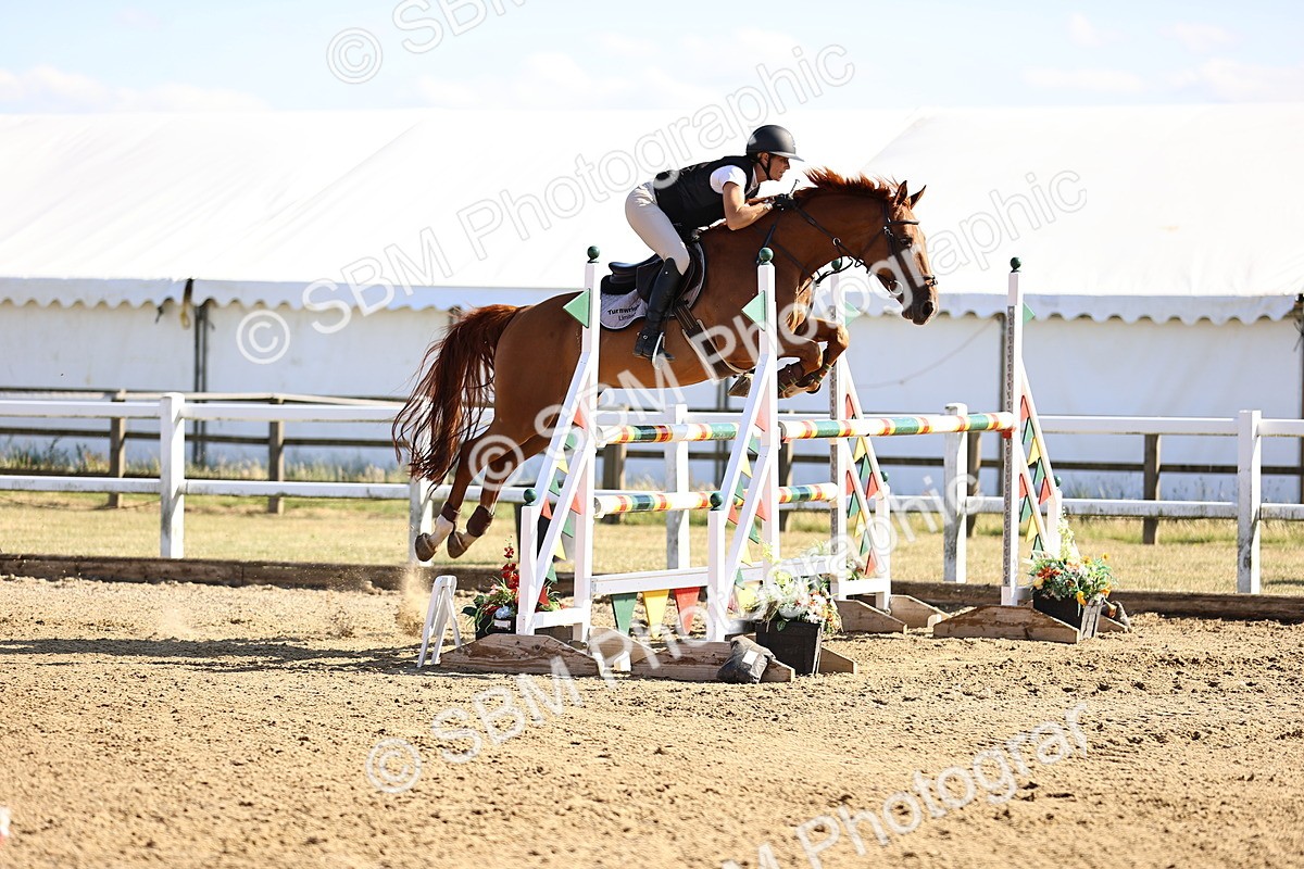 SBM_015784 - Class 17 - National Grade B Handicap Grade C Handicap