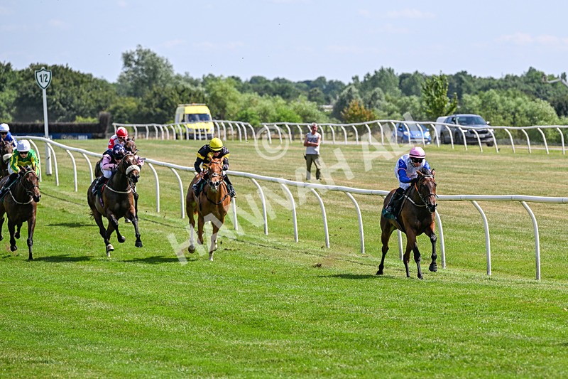 080726-Race 3-Warby-7069 - Race 3 15.00pm Racing TV Profits Returned To Racing Fillies' Restricted Novice Stakes