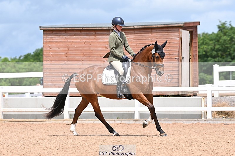 240622A-123911-08832 - Cls 4A Prelim 18