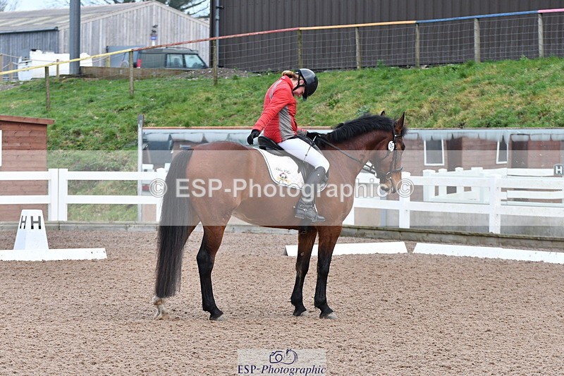 240107A-091128-00043 - Quest DR Tests