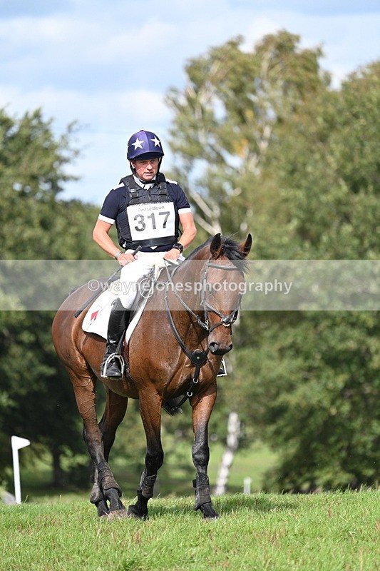 WJ7_2534 - Time 13:55 to 14:05