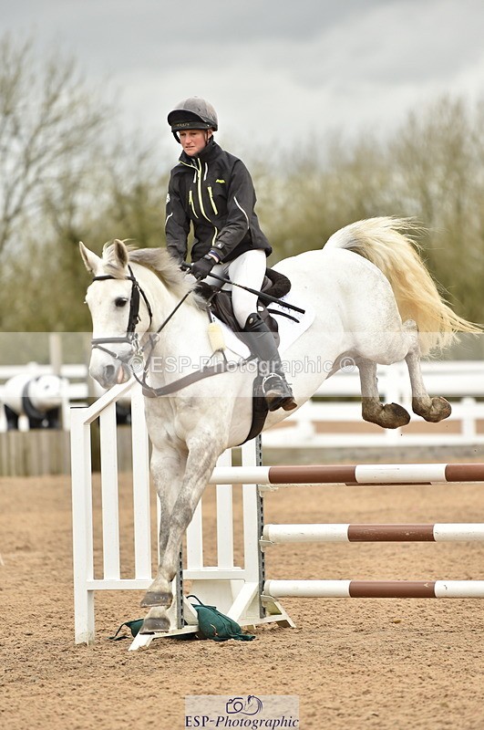 240403A-121218-00354 - Cls 2 Discovery and 1m Open