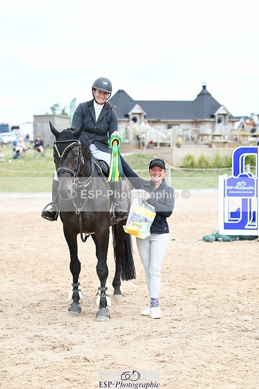 250802-123123-09665 - Clas 15 Senior 1.20