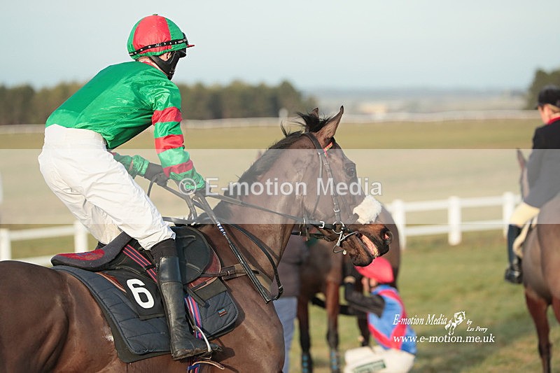 PtP 290123 0750 - Combined Services Point-to-Point 05/02/23