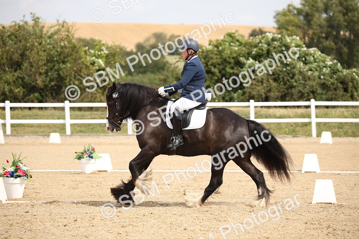 SBM_019775 - Class 22 - Medium 73 - 10.36 11.32