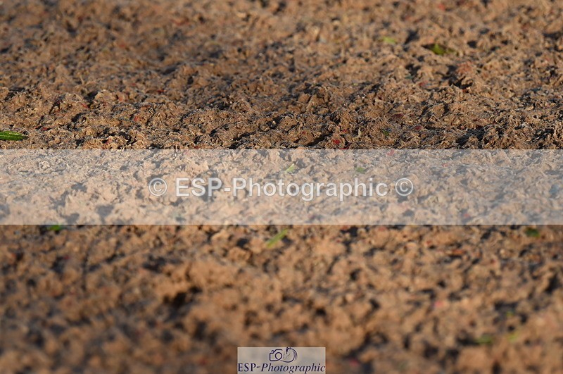 231104A-093228-01135 - Cls 1 Prelim 15