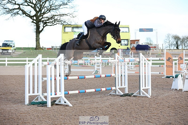 240223A-162554-02630 - Cls 7 National 1.30m and 1.40m