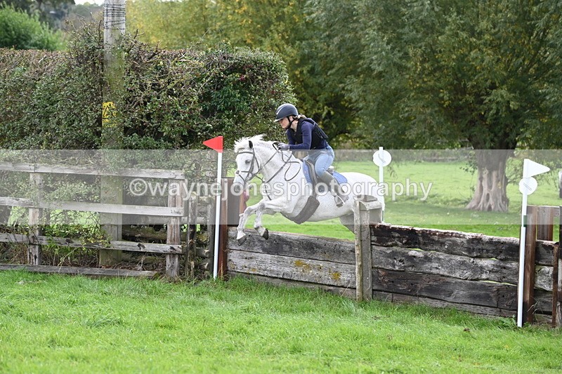 WJ6_3325 - Time 12:03 to 12:37