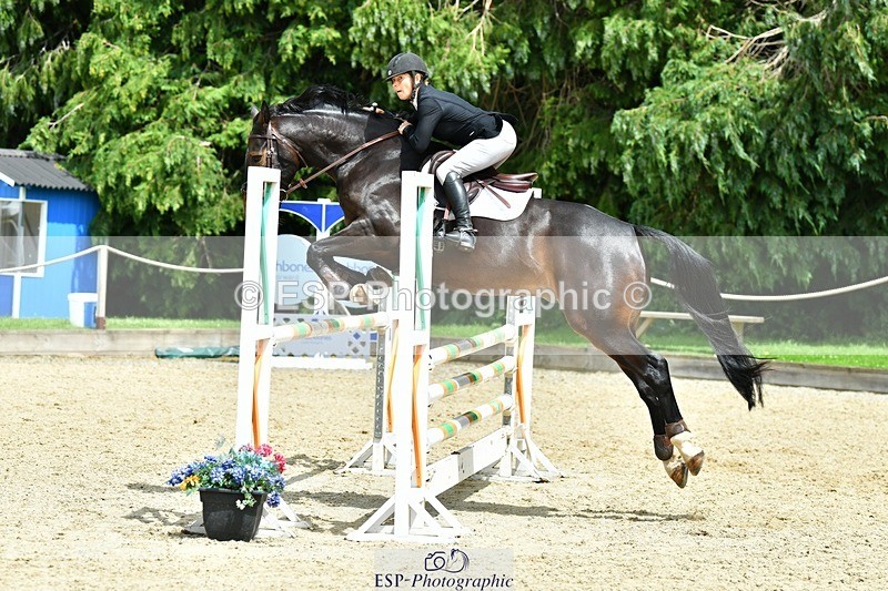 230712-132603-23577 - Cls 56 Discovery & 1m Open