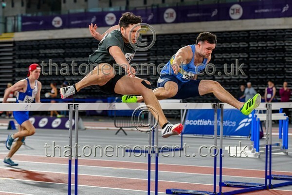 CEInv26-910650 - Track Male Set One