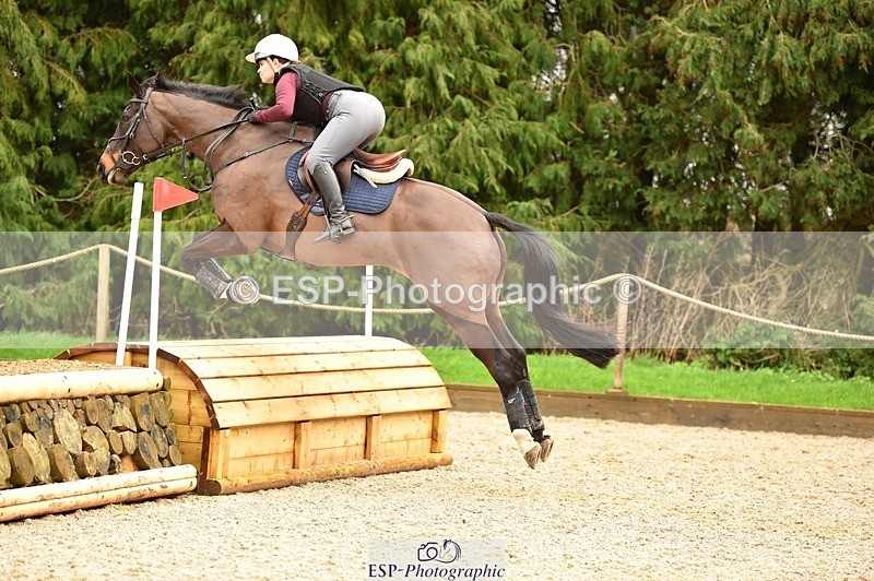 240218-103138-02447 - XC 10 to 11