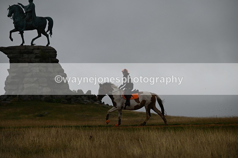 DSC_1545 - Time at Statue 11:54 to 12:12